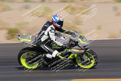 media/Nov-05-2022-SoCal Trackdays (Sat) [[f8d9b725ab]]/Turn 12 Inside Speed Pans (1010am)/